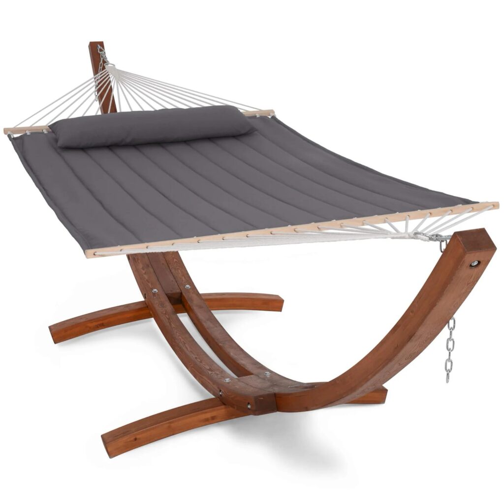 Suncreat Hammock