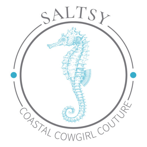 Saltsy Favicon | About Saltsy Studio