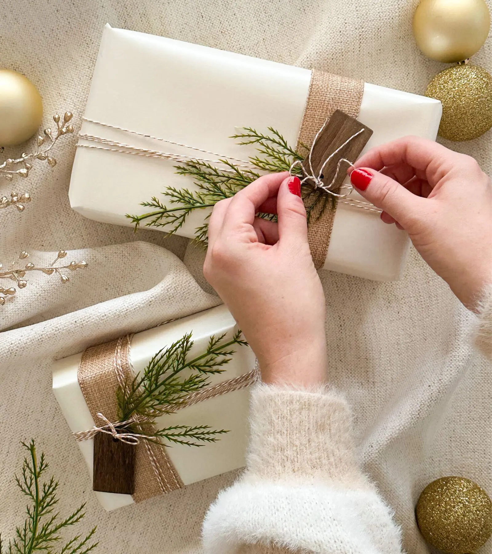 Christmas Wrapping Paper Featured Image.jpg