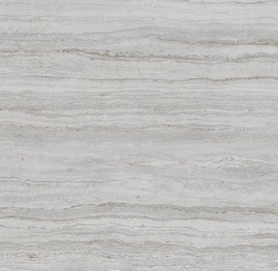 Stone countertop texture