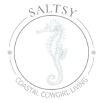 Saltsy